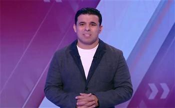   محمد رشوان عن «بلاغ الغندور»: لن نترك أحد يشعل الفتنة مرة أخرى.. فيديو
