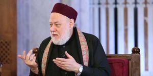 علي جمعة: الغيبة والنميمة من السلوكيات الخاطئة خاصة في العمل