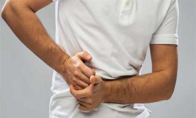 6 طرق طبيعية لتنظيف القولون