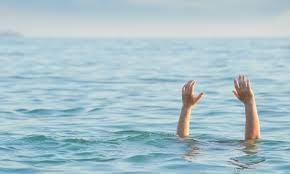  «الإنقاذ النهري» يكثف جهوده لانتشال جثة سائق غرق في بحر شبين الغربية