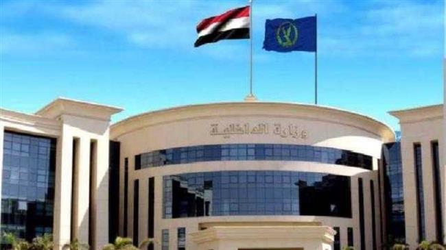 ضبط 4 من الصبية لقيامهم بإلقاء أكياس مملؤة بالمياه على السيارات بقصد المزاح بدمياط