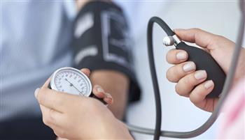   انخفاض ضغط الدم المرتفع أثناء الصيام .. مشكلة لها حل