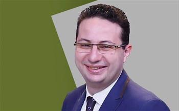 تأجيل استئناف «طبيب الكركمين» على حبسه عامين لـ21 مايو