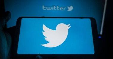 تعديل "تويتر" تعمل على تتبع سجل التغريدات