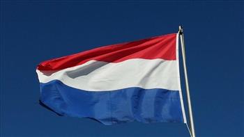   هولندا تعيد فتح سفارتها بأوكرانيا في مدينة لفيف