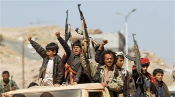   تقرير حقوقي: ميليشيات الحوثي ارتكاب 203 خروقات للهدنة باليمن