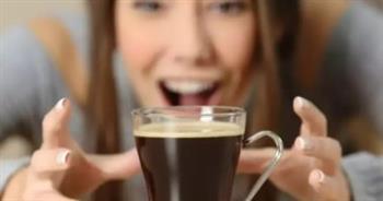 7 أشخاص ممنوعين من شرب القهوة.. تعرف عليهم