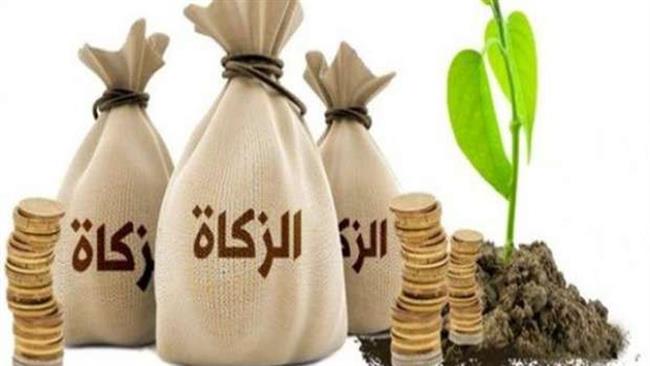 هل يجوز إخراج زكاة الفطر لشخص واحد؟.. الإفتاء توضح
