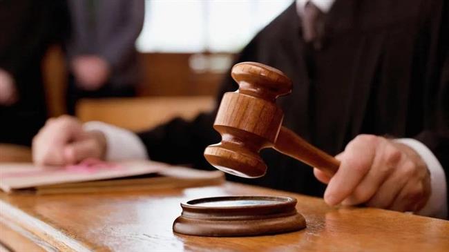 تأجيل محاكمة 3 شرعوا في قتل أشقائهم في حلوان إلى 24 مايو