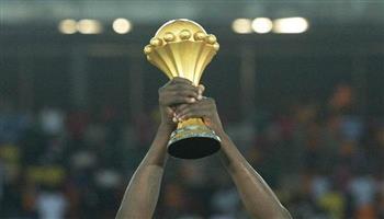   القنوات الناقلة لقرعة تصفيات كأس الأمم الإفريقية 2023