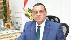 محافظ البحيرة: إنهاء الإستعدادات لأداء الطلاب لامتحانات نهاية العام