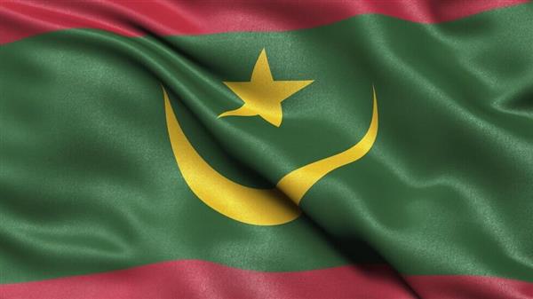 موريتانيا تنضم لاتفاقية إنشاء الأكاديمية العربية للعلوم والتكنولوجيا والنقل البحري