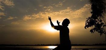 ملتقى الفكر الإسلامي: «الأمل والتفاؤل» سرُّ الحياة وباب التوبة مفتوح للتائبين