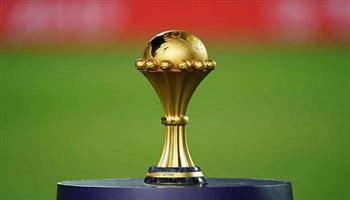 عاجل.. منتخب مصر في مجموعة متوازنة بتصفيات كأس أمم إفريقيا 2023
