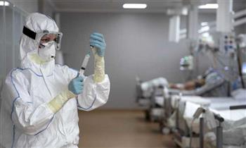   روسيا: تسجيل أول لقاح أنفى فى العالم ضد فيروس كورونا