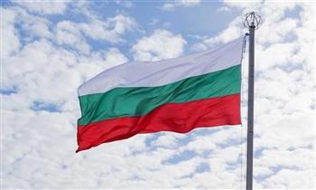   بلغاريا تطرد دبلوماسيا روسيا للاشتباه بتورطه بقضية تجسس