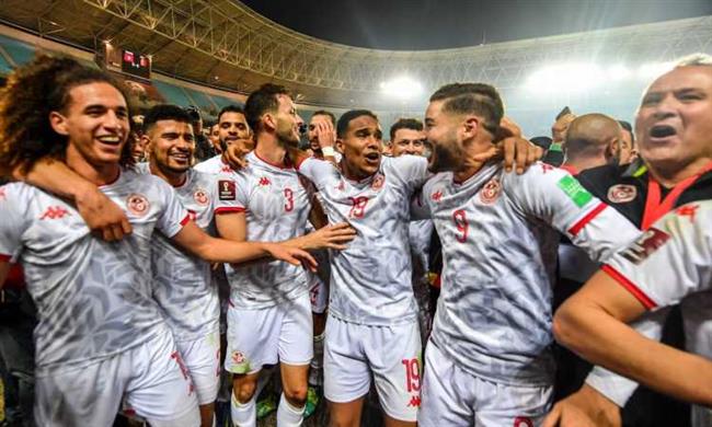 أول تعليق لـ مدرب تونس عقب قرعة كأس العالم 2022
