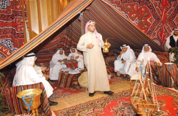 الكويت تستقبل رمضان بطقوس مختلفة وعادات وتقاليد أصيلة