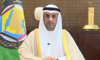   مجلس التعاون الخليجى يرحب بالإعلان عن بدء الهدنة فى اليمن