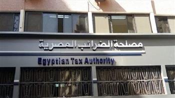   «الضرائب» تصدر قرار جديد بشأن منظومة الفاتورة الإلكترونية