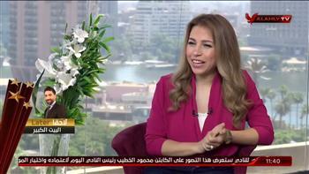 استشاري تغذية علاجية تقدم روشتة التخسيس في رمضان 