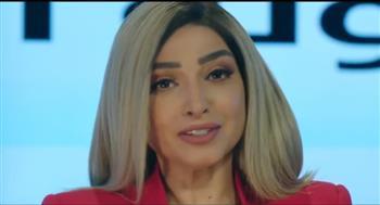 أعرف تفاصيل الحلقة الأولى من مسلسل "انحراف"