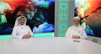   قناة اقرأ تكشف مواعيد عرض أهم برامجها في شهر رمضان