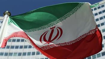   إيران: الولايات المتحدة أظهرت أنها معادية للشعب الإيراني