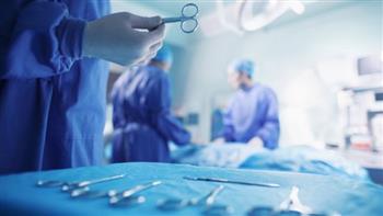   صحة بني سويف: إجراء 233 عملية جراحية خلال أسبوع