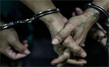مصرع شخص وإصابة ابنته على يد زوج «الأخيرة» بالإسماعيلية