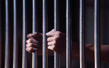   حبس 5 متهمين بنشر شائعات ضد الدولة 15 يومًا