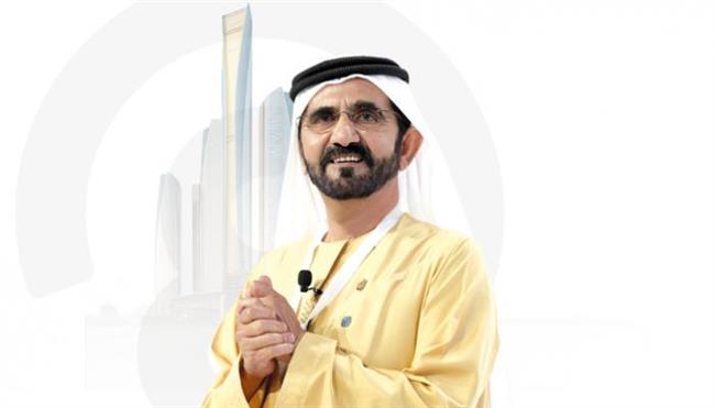 الإمارات تطلق مبادرة «المليار وجبة» لتوفير دعم غذائى فى 50 دولة حول العالم