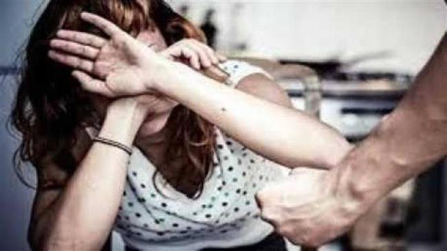 جريمة الإسماعيلية.. رجل يذبح زوجته في أول أيام رمضان والسبب صادم