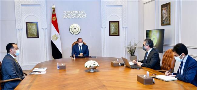 الشحات: هدفنا التتويج باللقب الإفريقي للمرة الثالثة على التوالي 