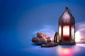 موعد السحور وآذان الفجر في ثاني أيام شهر رمضان