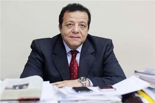 شاهد| أشهر الأكلات والمشروبات في القرآن.. تفاصيل برنامج مسافرون في رمضان هذا العام 