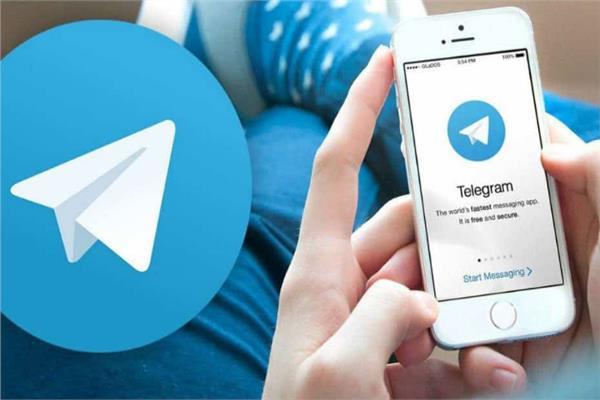 "تليجرام" يحصل على ميزات عملية ومفيدة للكثير من المستخدمين