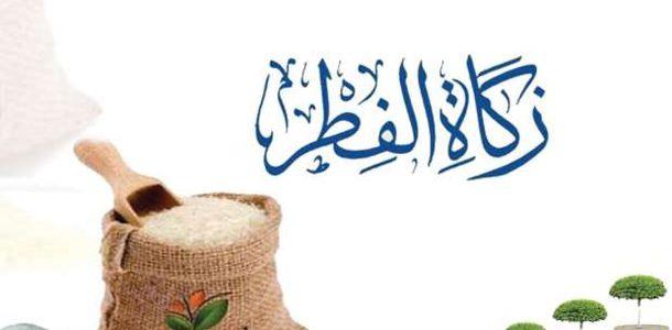 زكاة الفطر.. هل إخراج الحبوب من القطعيات؟