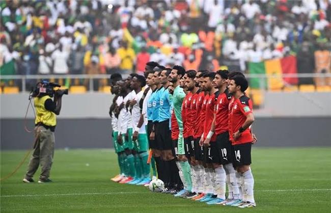 عامر حسين: الهجوم على إيهاب جلال زاد عن الحد