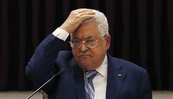   عباس يطلع المبعوث الأممي على الاعتداءات الإسرائيلية بالقدس