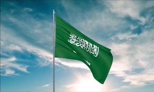 صندوق النقد : السعودية الأعلى نمواً في الاقتصاد بين دول مجموعة العشرين هذا العام
