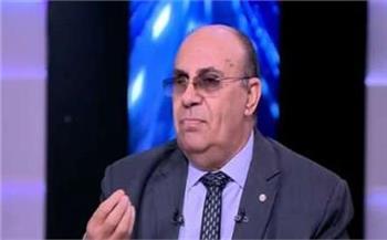 كلامك أضحكني.. محمد رمضان يوجه رسالة لـ مبروك عطية