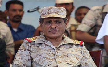   مجلس القيادة اليمني يؤكد حرصه على إنجاح الهدنة الأممية