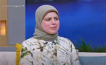 خبيرة تغذية تكشف الموصفات المثالية لشراء الفسيخ: "ابعدوا عن الألوان الباهتة"