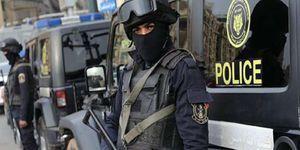 تحرير 1391 قضايا حجب سلع غذائية وبيع بازيد من السعر خلال يوم