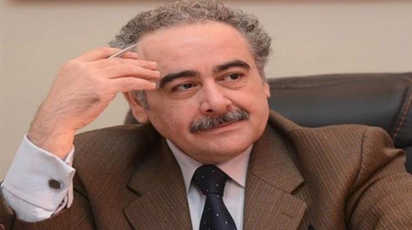 «الكتاب العرب» يدين حرق نسخ من المصحف الشريف