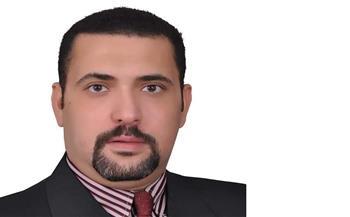 المنوفي: المواد الغذائية تطالب بزيادة هامش ربح التاجر