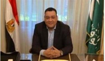 قيادى بالوفد: قرار الرئيس بالإفراج عن الغارمات أثلج صدور المصريين