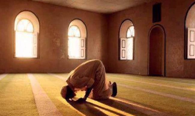 هل يجوز أداء صلاة التهجد بين النوافل..؟ «الأوقاف» تجيب 