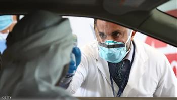   الإمارات تسجل ٢٤٩ إصابة جديدة بفيروس كورونا